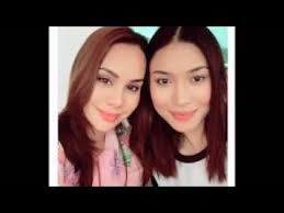 Kepala bergetar cucu tauke beras. Cucu Tauke Beras Pelakon Alsilama