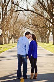 Engagement Pose Couple Pose Kayleigh Ross Photography Wish There Was A Street Like This Couple Photography Poses Cute Couple Poses Engagement Pictures Poses