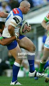 Rosalba Rendon (rosalbarendongomez)