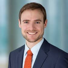 Dipl.-Ing. Christian Hammer