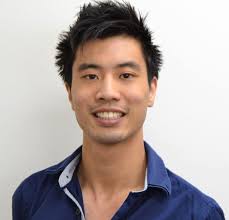 Dr Jonathan Tan