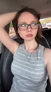 Spinning Bands: The Realities of Fame and Money