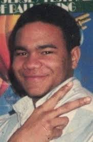 Darrell Curtis Obituary (1975