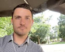 talent #strategy #talentexperience #employeeexperience #teamwork