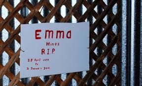 05:11cute 18 year old receives drilled hard. Archive 26 Jan 2016 To 20 Feb 2016 Adelaide Homeless Journal