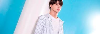 Read jeon jungkook from the story feliz cumpleaños bts (+18 (one shots)) by starco477 (myeong_suk) with 792 reads. Asi Se Esta Preparando Army Para Celebrar El Cumpleanos De Jungkook Kpoplat