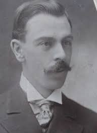 Patrick McNulty (1845-1896)