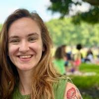 30+ "Maddie Stein" profiles