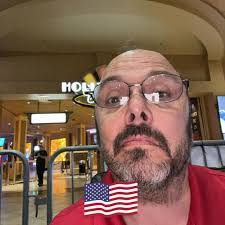 Fred Purvis's Instagram, Twitter & Facebook