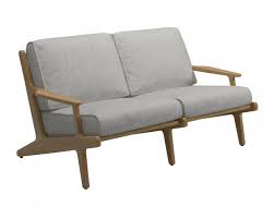 Lounge sofa klein gartenmöbel rattan grau günstig deutsche dekor 2018, klein sofa with chaise 116w 65d 32h 17sh 2 698 room, hay about a lounge sofa bank bank lounge slaapkamer bank, lounge. Lounge Sofa Klein Bay Gloster Online Ausstellung Bowi Ch
