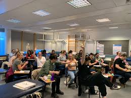 Jade Kirkpatrick (@kirkpatrickjz)