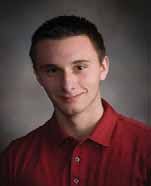 Every Donation Tells a Story