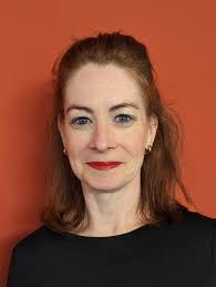 Selbstgenähte Sachen verkaufen