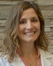 Elizabeth Bailey, PA-C