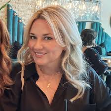 Maureen Callahan-Hardman