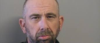 TPD makes arrest in $20,000 boutique robbery; search continues for second  suspect