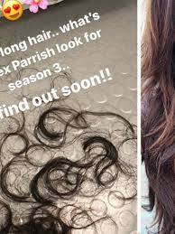She is accused of a sleeper cell working for some organizations. Priyanka Chopra Just Chopped Her Hair Short For Quantico Season 3 Vogue India