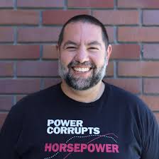 Jason Keats's Instagram, Twitter & Facebook