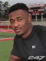 Aggies offer JUCO DE