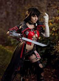 Discover the magic of the internet at imgur, a community powered entertainment destination. Pin On Velvet Crowe Cosplay