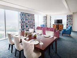 Rooms to go furniture store: Accommodation Fairmont Austin Fairmont Luxury Hotels Resorts