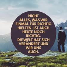 'leben heißt veränderung' , sagte der stein zur blume & flog davon ♥ ! Leben Bedeutet Standige Veranderung Nichts Bleibt Wie Es Ist Und Das Ist Gut So Denn Dadurch Haben Wir Raum Um Zu Wachsen Un Spruche Furs Herz Leben Gedanken