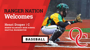 Baseball team for olympic qualifying that resumes next week. Olympic College Baseball Home Facebook