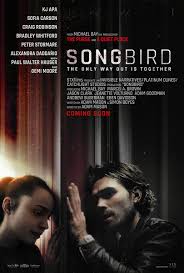 مسلسل المؤسس عثمان الموسم الثاني الحلقة 58 الثامنة والخمسون مترجمة. Ù…Ø´Ø§Ù‡Ø¯Ø© ÙÙŠÙ„Ù… Songbird 2020 Ù…Ø¯Ø¨Ù„Ø¬ Ø§ÙŠØ¬ÙŠ Ø¨Ø³Øª