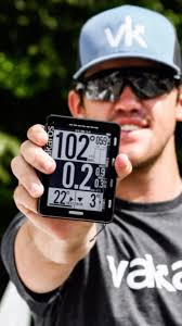 Sweet Dreams 🛌⛵️💭, 2024 UR International Clinic with @vakaros_sailing  technology is the dream for all sailors! , We combine drone videos, coach  videos, Vakaros, data analysis to give you all you need ...