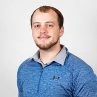 80+ perfiles de «Shrader»