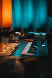 , music studio wallpaper free desktop backgrounds and wallpapers 2560×1600. 500 Music Studio Pictures Download Free Images Stock Photos On Unsplash