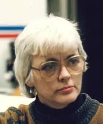 Obituary information for Gloria Jean MacMillan