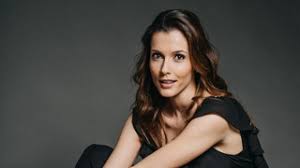 Cláudia borges was born on february 9, 1983 in lisbon, portugal. Fama Show Claudia Borges Esta Gravida
