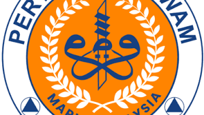 Explore tweets of official angkatan pertahanan awam malaysia @apmtwiter on twitter. Logo Angkatan Pertahanan Awam Malaysia Png Bernama Tv On Twitter Seekor Ular Sawa Batik Seberat 180 Kilogram Ditangkap Angkatan Pertahanan Awam Apm Kluang Di Ladang Kelapa Sawit Di Ladang Nenas Simpang
