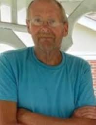 Brian Keith Rathbone Obituary November 20, 2022