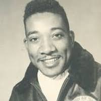 Melvin Bobo's Instagram, Twitter & Facebook