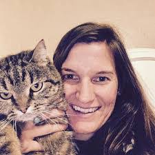 Beverly Farkas's Instagram, Twitter & Facebook