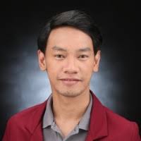 100+ "Eric Ronald" profiles