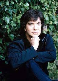 Biografia De Camilo Sesto En Español Pin De Ruth Ochoa En Fotos De Camilo Sesto Camilo Sesto Camilo Blanes Camilo