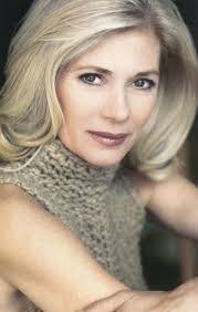 Sally Deegan's Instagram, Twitter & Facebook