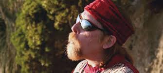 Patrick Leach: Where is Barney Creator's Son Today?