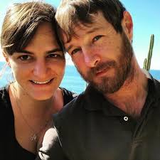 Jeremy Olin (@jeremyolin) • Instagram photos and videos