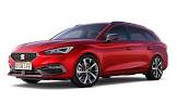 SEAT-LEON