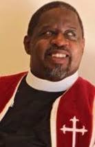Obituary for Rev. Melvin Jerome Capers