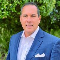 Samuel Ham's Instagram, Twitter & Facebook