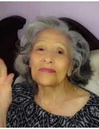 Gail Mcinerney's Instagram, Twitter & Facebook