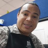 Martin de Jesús Solórzano Navarro