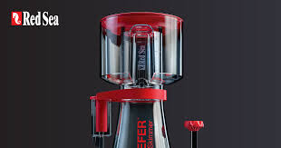 Reefer Skimmers Red Sea