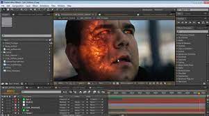 Learn all about after effects. Learn 10 Mind Blowing After Effects Tutorials Adobe After Effects Tutorials After Effect Tutorial Vfx Tutorial