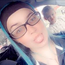 Where is the school seeing the forecast for 3 to 6 inches of snow?